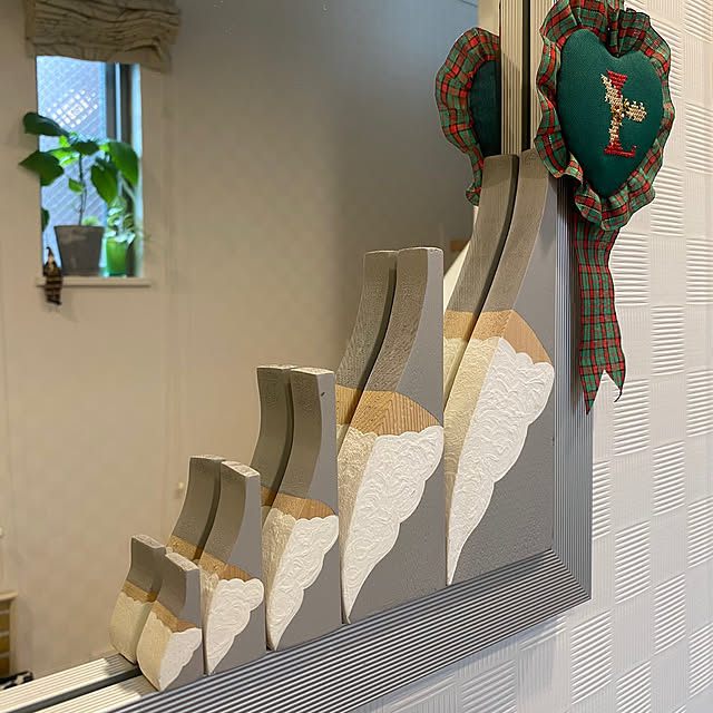 fu-mufumuさんの実例写真