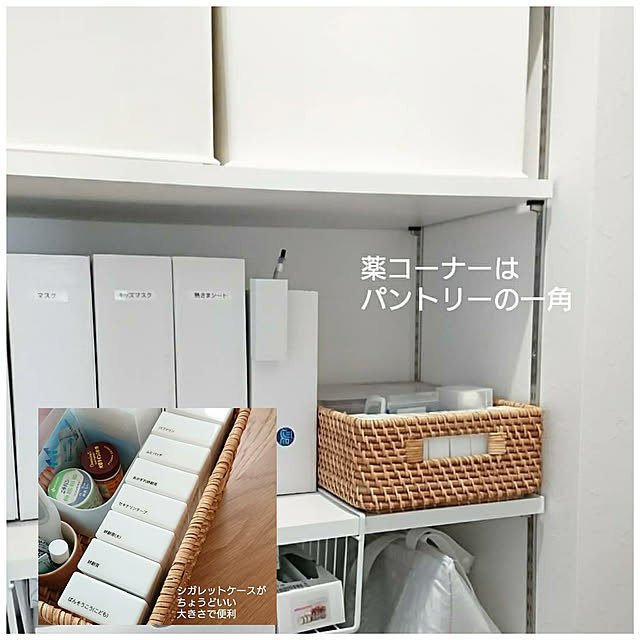 __home_m.さんの実例写真