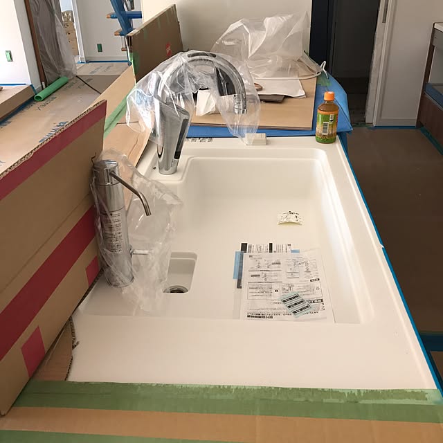 KOBE0824さんの実例写真