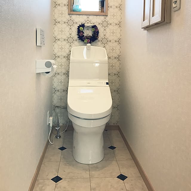 Y-YMRさんの実例写真