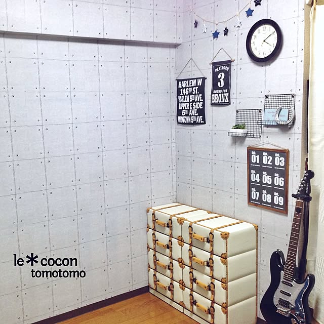 tomotomo325さんの実例写真