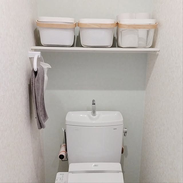 aya_blueさんの部屋