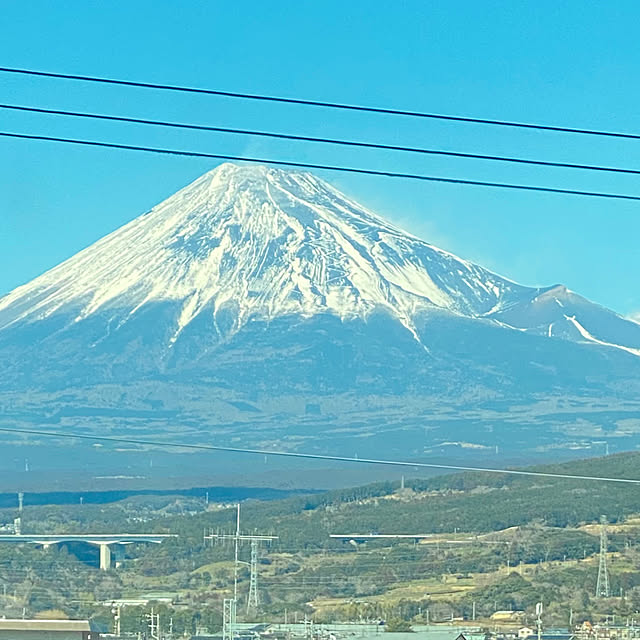 mintteaさんの部屋