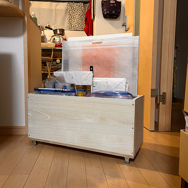 p-chanさんの部屋