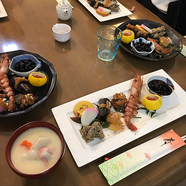 ayomoyuさんの実例写真