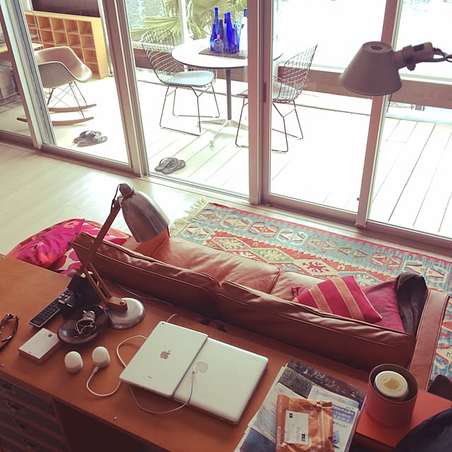 Yoheiさんの実例写真