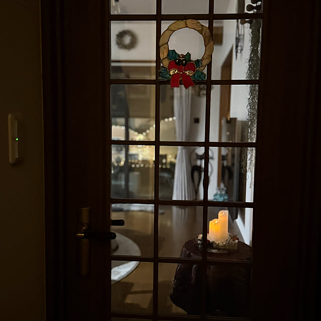 yumirilさんの実例写真