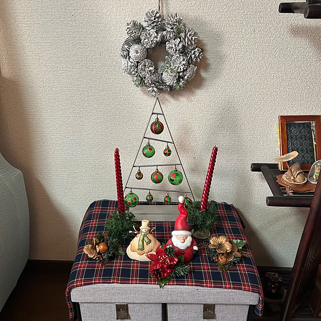 ritsukoさんの部屋