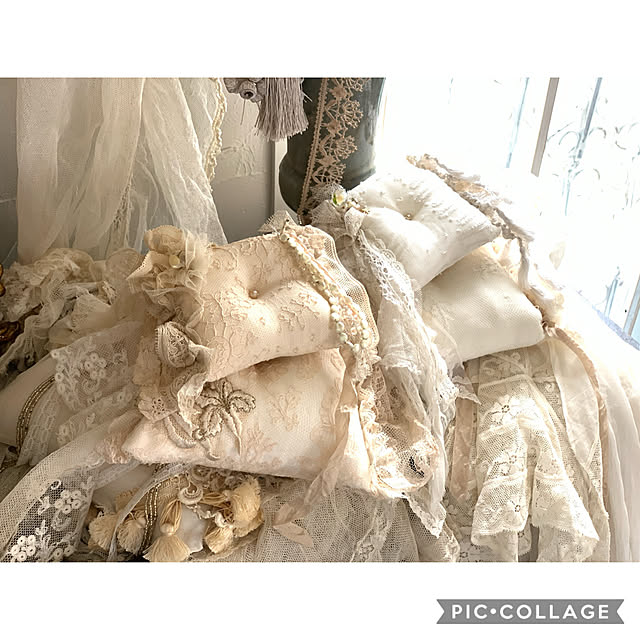 Rinrinfrenchさんの実例写真
