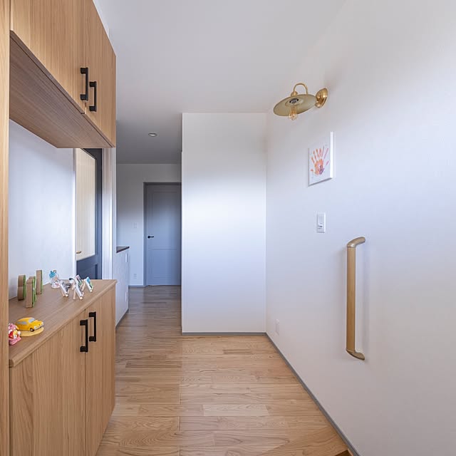 a---a---asa.6さんの部屋