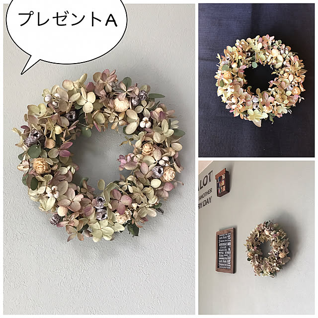 Unokiさんの実例写真
