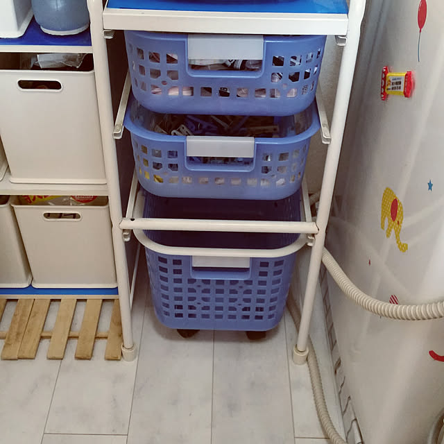 kikiさんの実例写真