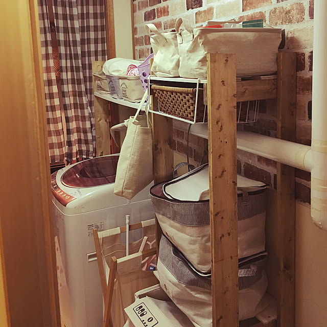 onさんの実例写真