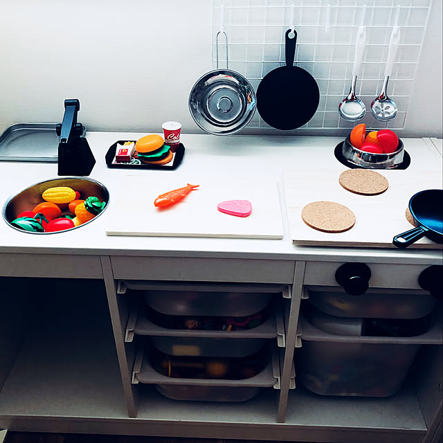 makanatozionさんの実例写真