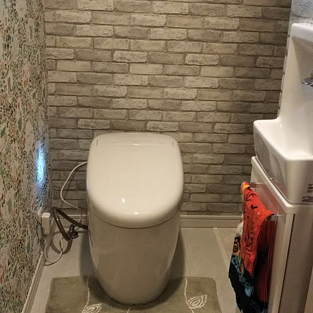 実例写真