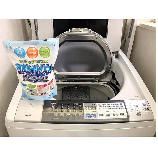 hiyo.pietさんの実例写真