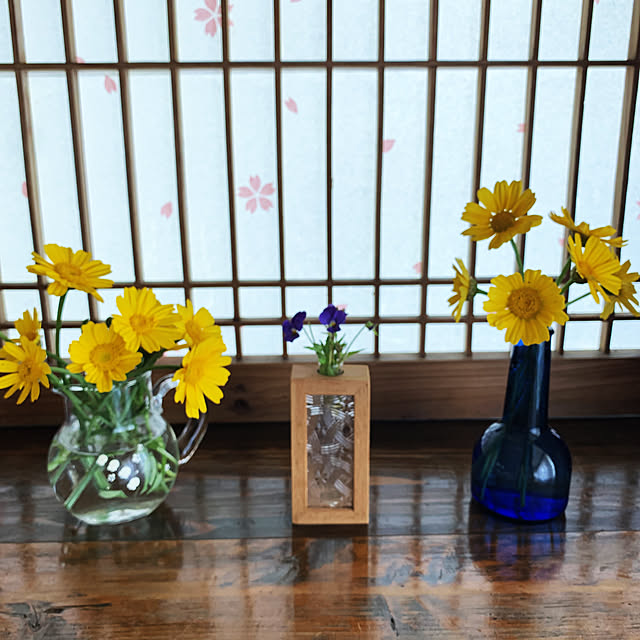 suさんの実例写真