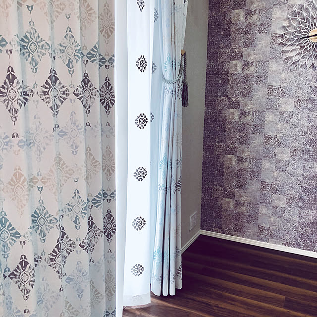 Saira.Iさんの実例写真