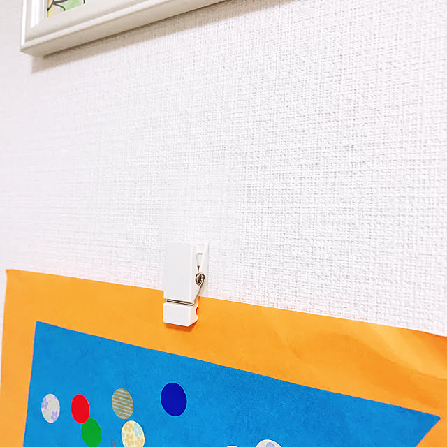 kk0524yyさんの実例写真