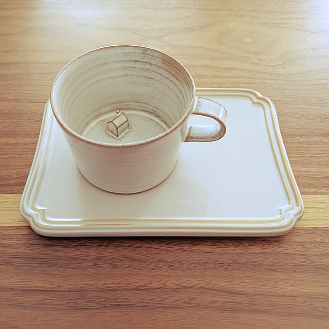 atarasiioutiさんの実例写真