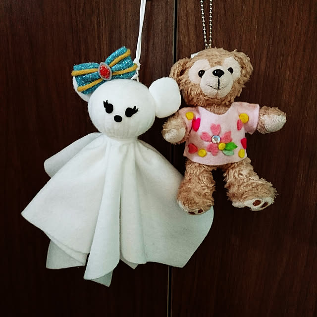 makaronさんの実例写真