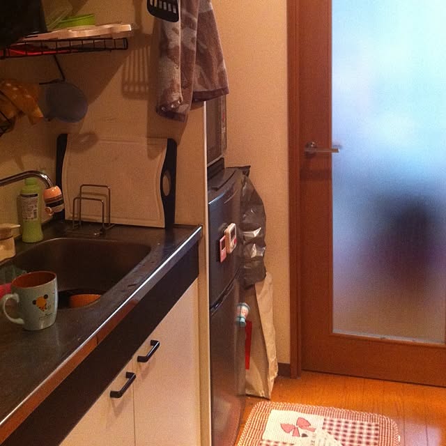 shinkun1202さんの実例写真
