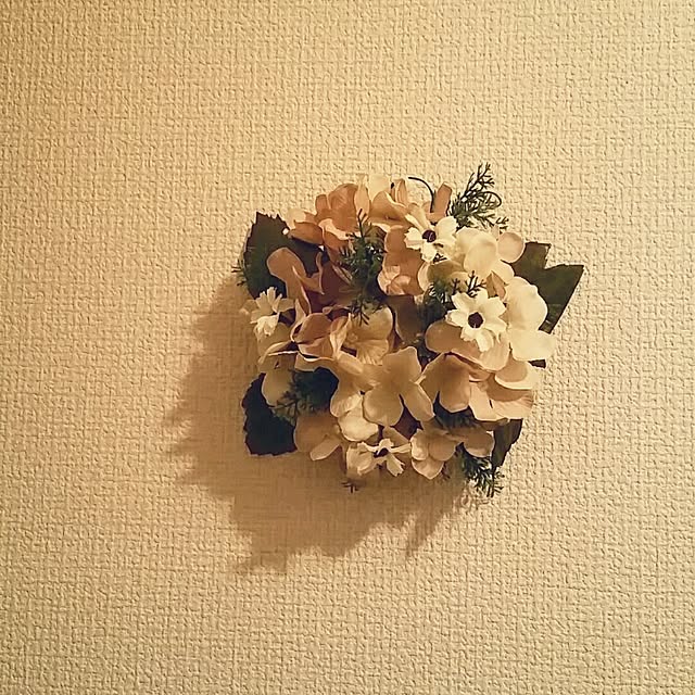 hiroさんの実例写真