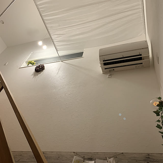 niRieさんの実例写真