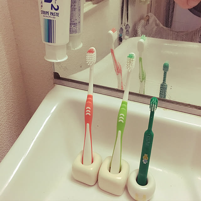 ankoさんの実例写真