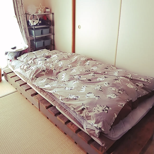 plasmagirlさんの実例写真