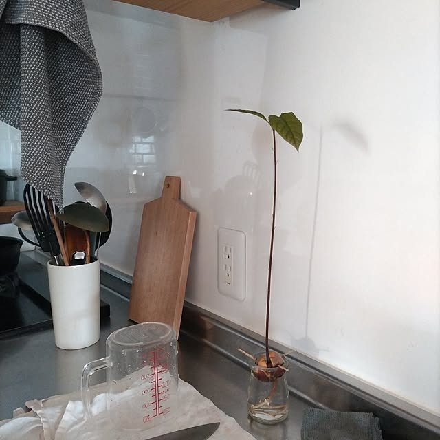 sakiさんの実例写真