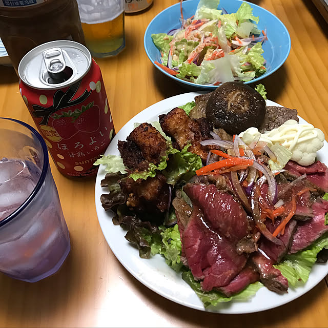 nacchintunnさんの実例写真