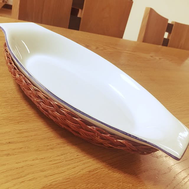 Kaoruさんの実例写真