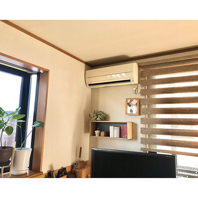 CoffeeHouseさんの実例写真