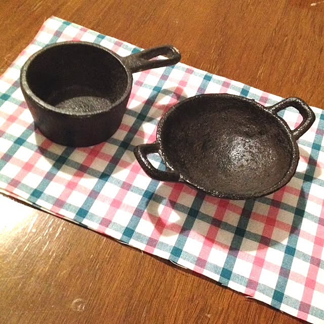 Fumikokinさんの実例写真