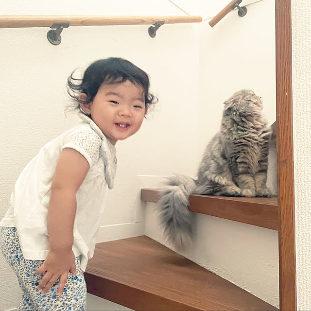 yuuchoさんの部屋
