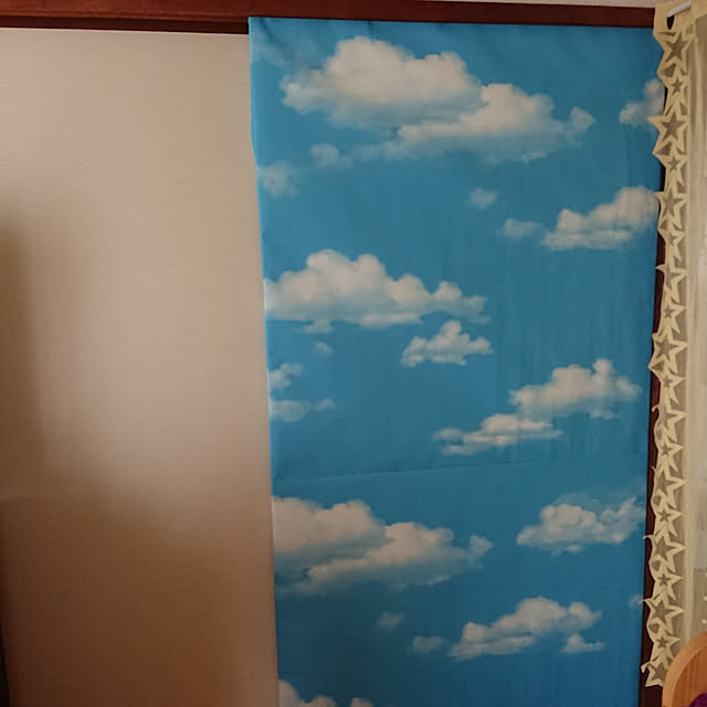 berariさんの実例写真