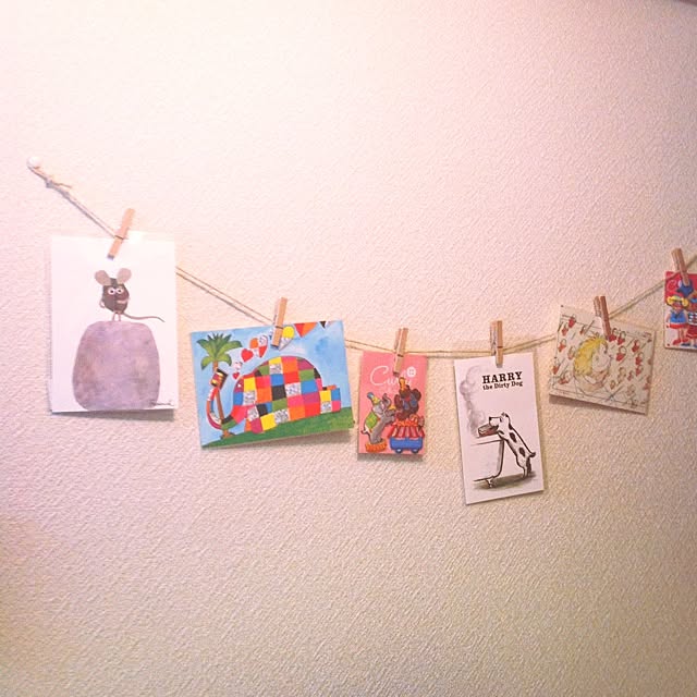 erimer_jamさんの実例写真
