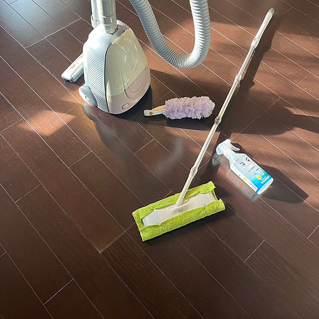 oyaさんの部屋
