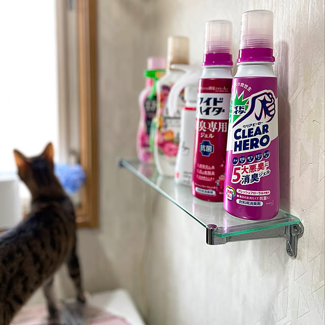 nobikoさんの実例写真