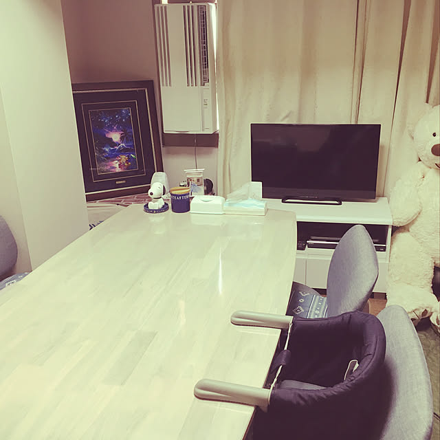 yuayさんの実例写真
