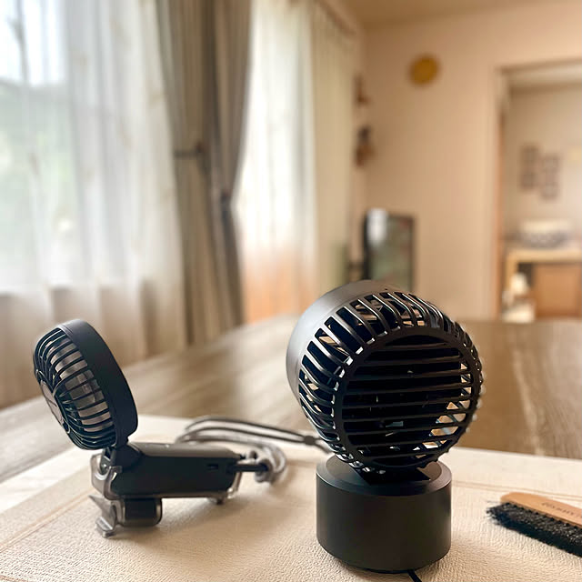 rinoさんの部屋