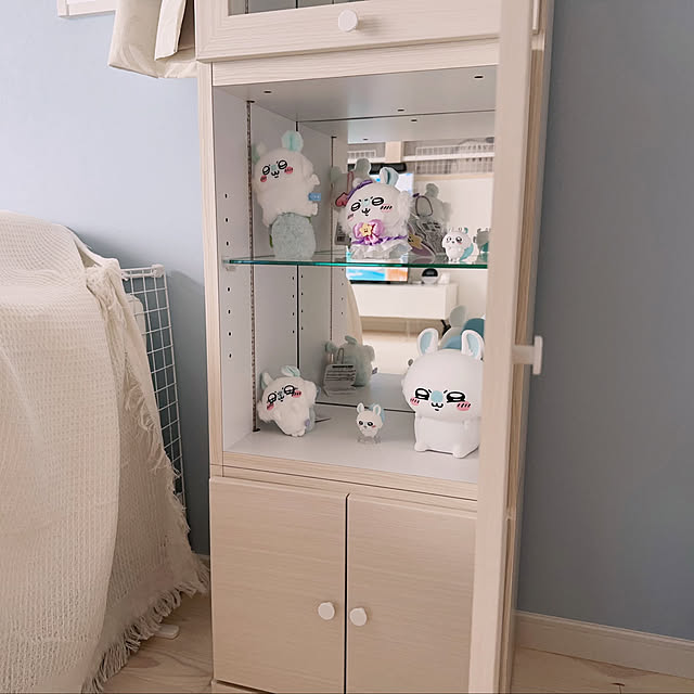 niuさんの部屋