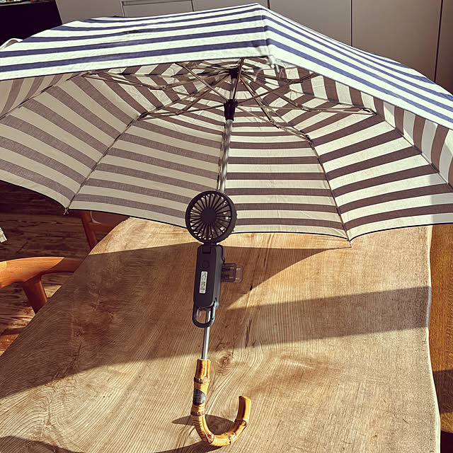 Oさんの実例写真