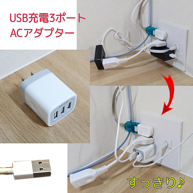 creation_stockさんの実例写真