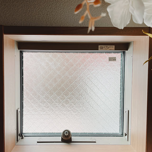 nononokoさんの部屋
