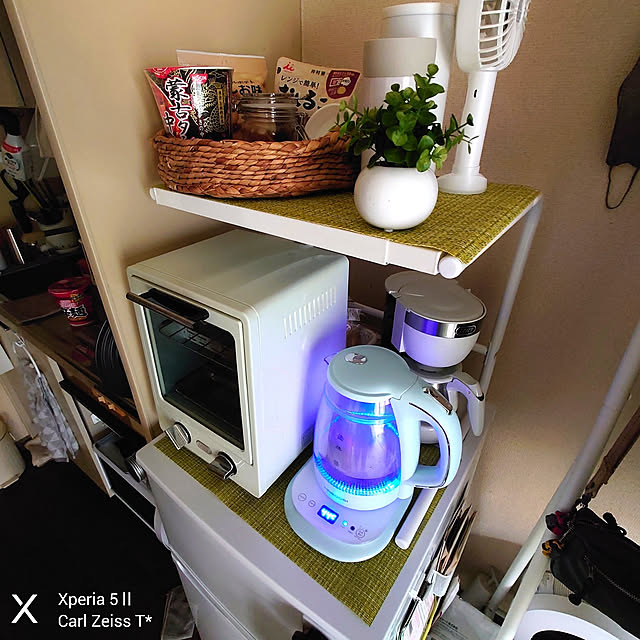 ca50meさんの実例写真