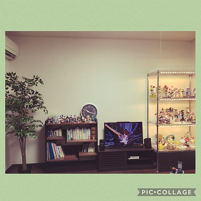 luzper24さんの実例写真