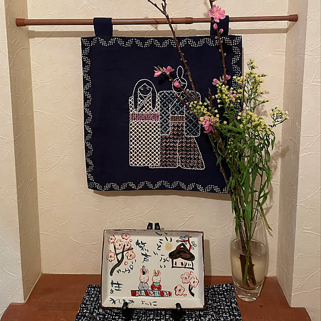 aiccoさんの実例写真