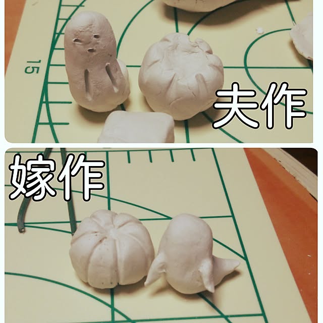 ayaさんの実例写真